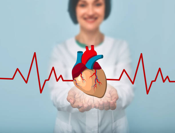 Heart