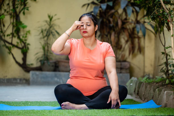 Picture7 - Dr. Gayatri Damodaran | Ayurveda Doctor In Mira Bhayander, Mumbai