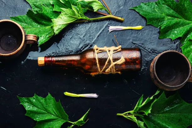 Service Picture3 Service Picture3