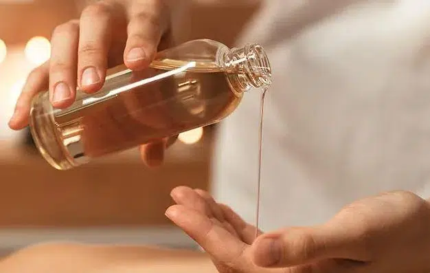 0af5262f-70c8-4ec6-8865-54c0430c4e5e