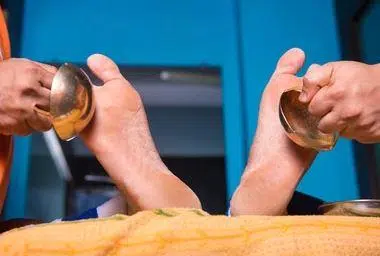 59eb719f-6cea-45d6-81ae-657faed40d66 - Dr. Gayatri Damodaran | Ayurveda Doctor In Mira Bhayander, Mumbai