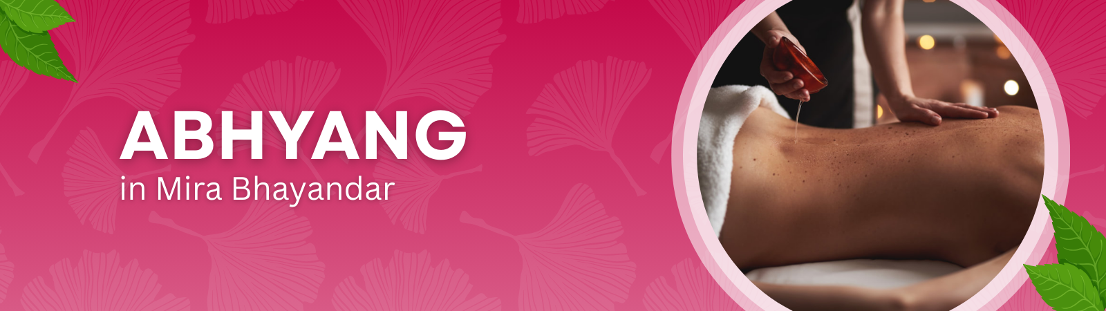 Abhyang in Mira Bhayandar