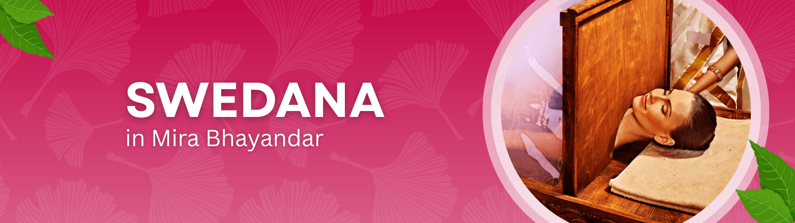 Swedana_in_Mira_Bhayandar_1 Ayurvedic Treatment for Arthritis banner